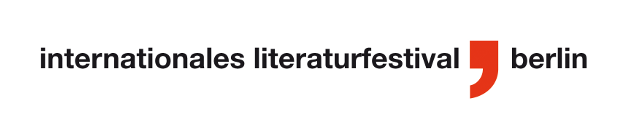 Logo_InternationalesLiteraturfestBerlin