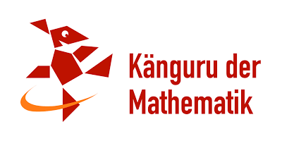kaenguru_der_mathematik