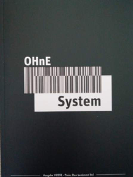 OHnE System