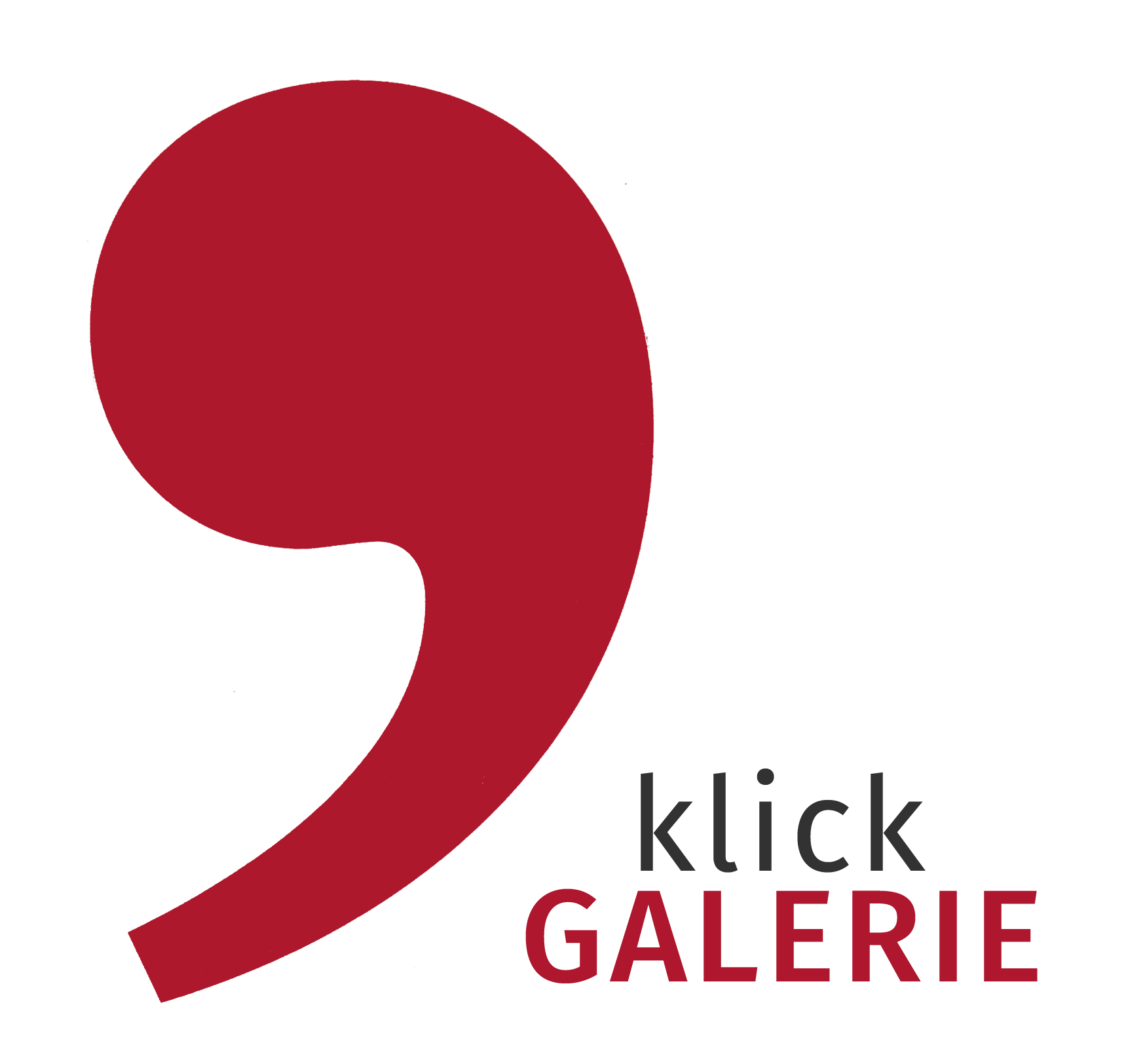 Klick Galerie