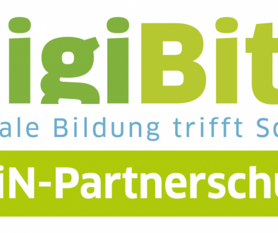 DigiBitS-Partnerschule-2