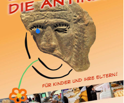 Bildschirmfoto 2023-11-13 um 17.27.20