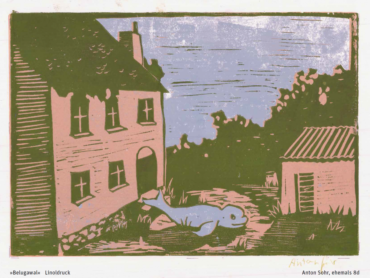 Titel_Schulkalender_2026