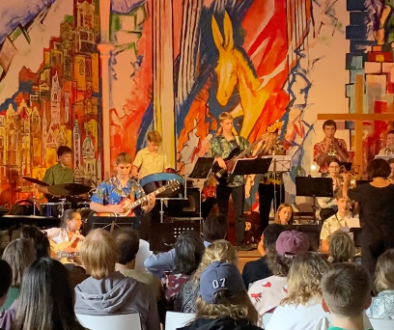 BigbandJazzfestival2026