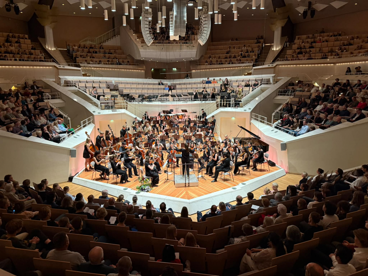Kammermusiksaal2026