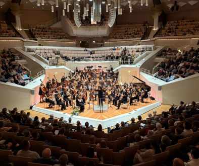 Kammermusiksaal2026