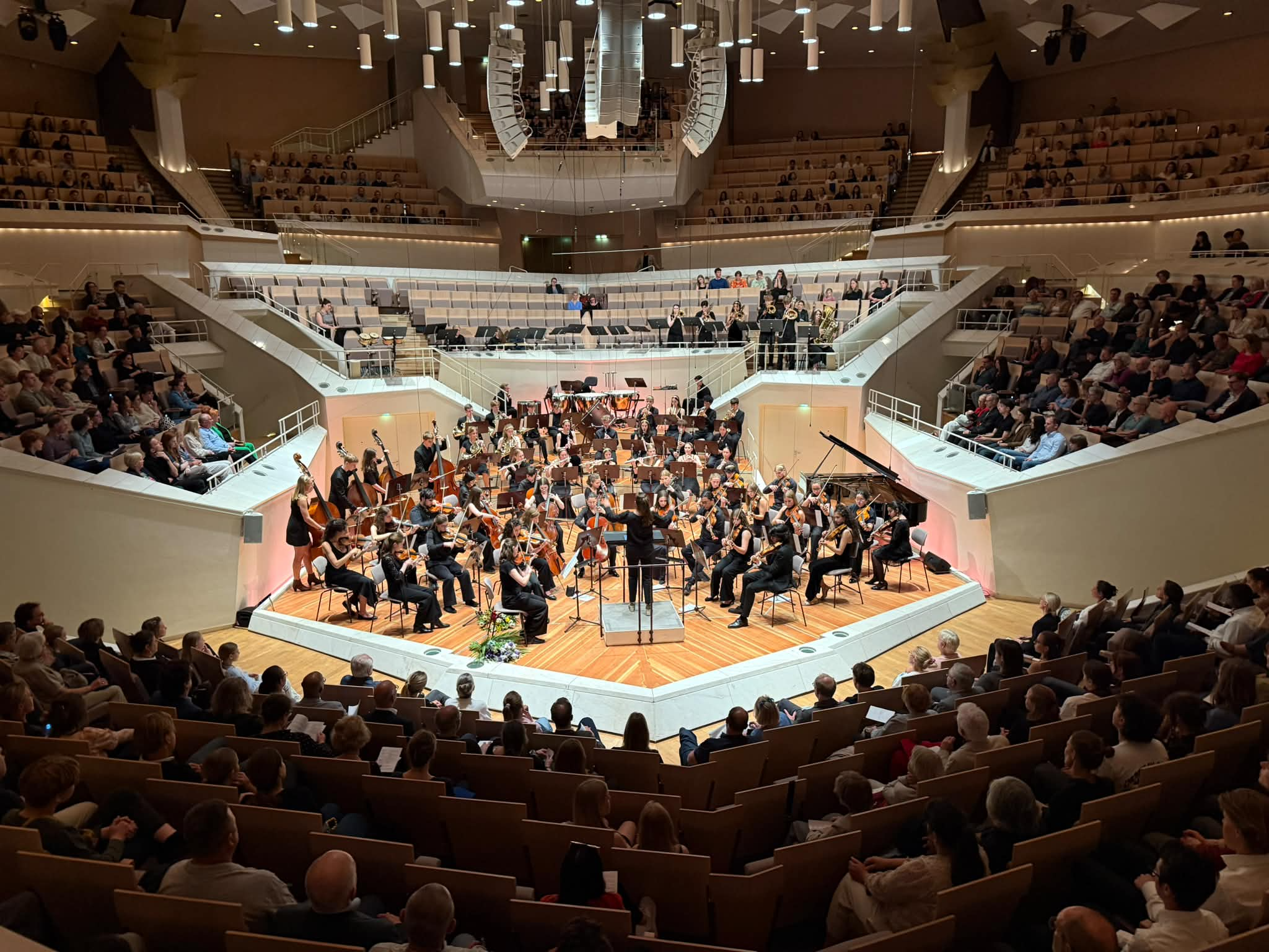 Kammermusiksaal2026