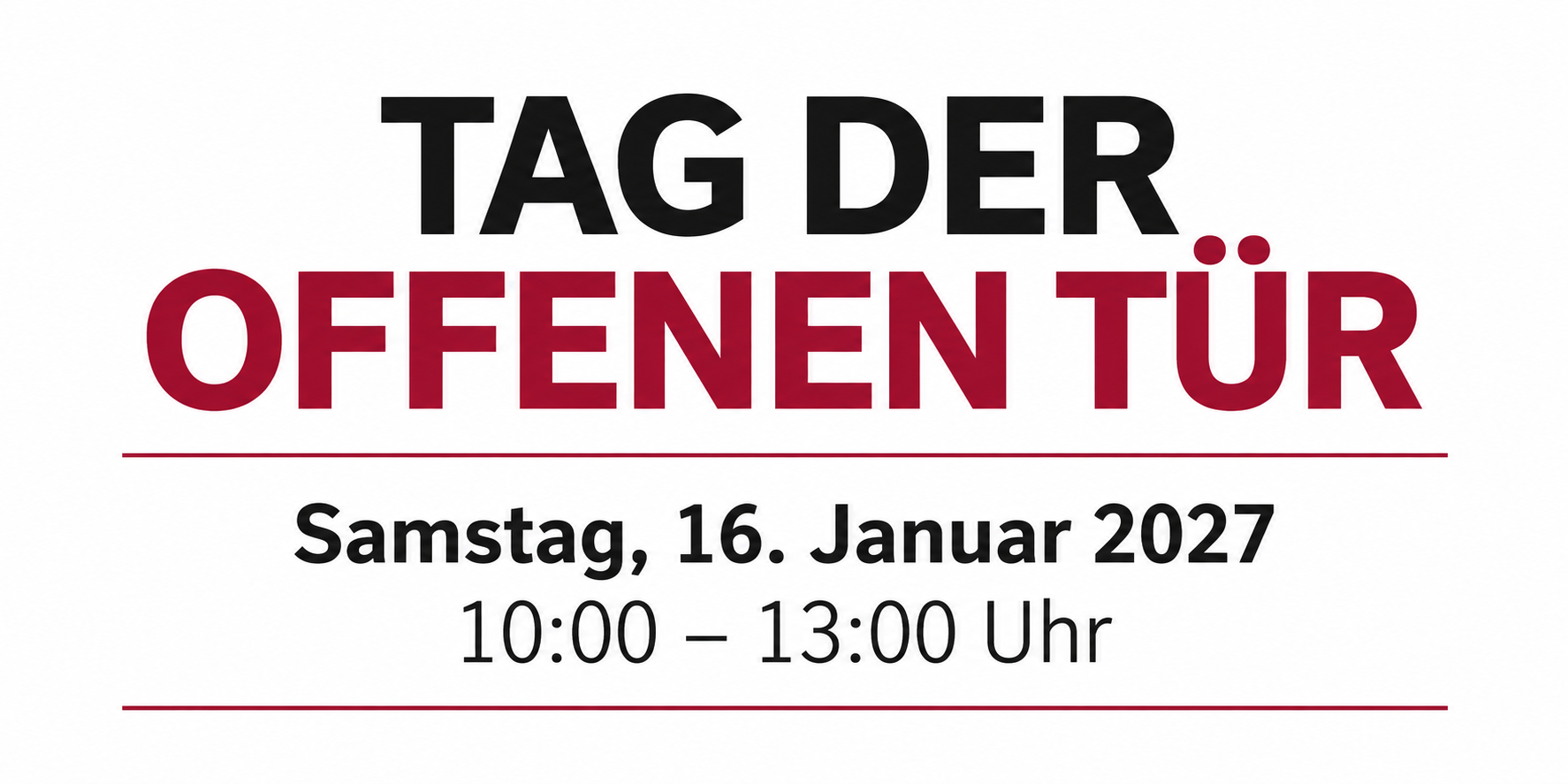 TdoT_2027_Ankuendigung